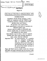 IFS-Physics-2012-Part-2.pdf